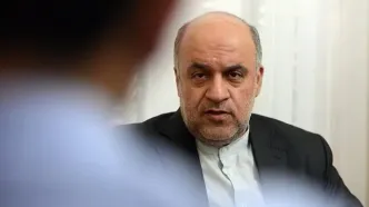 ببینید؛ چرا دیپلمات‌های ایرانی در لبنان از پیجر‌ استفاده می‌کردند؟