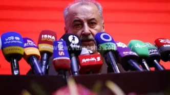شورش دوباره علیه رضا درویش؛ پنج بازیکنی که کارتال در پرسپولیس رد کرد!