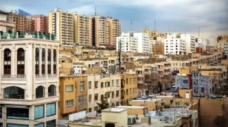 پرداخت وام ودیعه مسکن از هفته آینده
