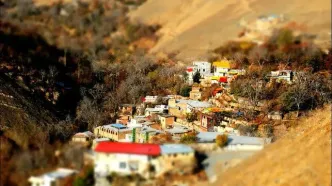 جزئیات و شرایط پرداخت وام ۴۰۰ میلیون تومانی مسکن روستایی