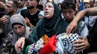 اتحادیه جهانی علمای مسلمان فتوایی بی‌سابقه درباره یک جهاد واجب عینی صادر کرد