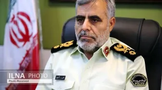 علل وقوع قتل‌های دسته‌جمعی خانوادگی چیست؟/ نتایج تحقیقات درباره جنایات را رسما به مسئولان مربوطه اعلام می‌کنیم
