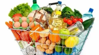 آغاز توزیع 500 بسته معیشتی برای این افراد