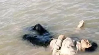 فاجعه در سملقان؛ غرق شدن ۳ نوجوان در استخر ذخیره آب!