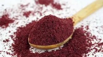 جلوگیری از پوکی استخوان با این ادویه معجزه گر
