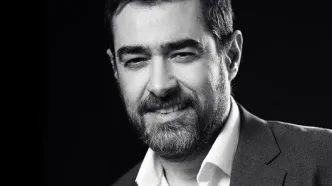 انصراف شهاب حسینی / انتخابات خانه تئاتر برگزار شد