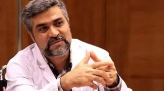 با استفاده از هوش مصنوعی امکان جستجوی مصدومان فراهم شد