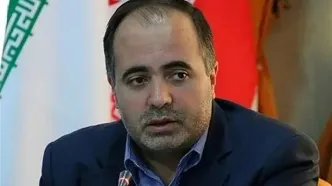 دستور رئیس جمهور برای راه‌اندازی برج فناوری در موسسه رازی