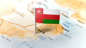 مسقط میزبان دور دوم مذاکرات غیرمستقیم ایران و آمریکا