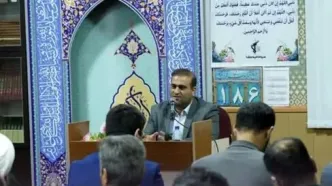 نقش سپاه در حفظ امنیت و سازندگی کشور انکارناپذیر است