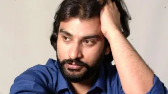 افشاگری پسر ناصر عبداللهی پس از ۲۰ سال: ناگفته‌هایی از درگذشت خواننده محبوب