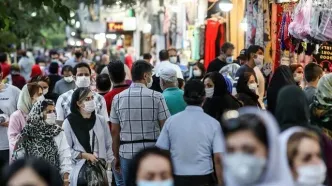 حداقل هزینه سفره هر ایرانی مشخص شد