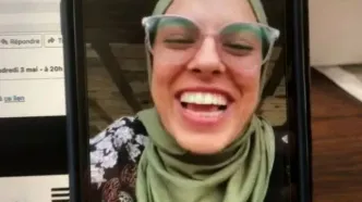 سوژه فیلم سینماگر ایرانی پس از انتخاب در کن جان باخت