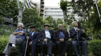 مجوز واریز یارانه ویژه برای بازنشستگان صادر شد + مبلغ واریزی