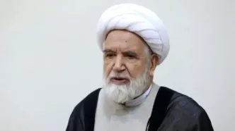 در اولین نشست سیاسی مهدی کروبی پس از رفع حصر چه کسانی حضور داشتند؟