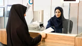 پرداخت وام ۴۰۰ میلیون تومانی برای دهک های 1 تا سه از امروز | وام ۴۰۰ میلیون تومانی با بازپرداخت۲۰ ساله