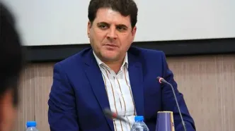 انتخابات ریاست‌جمهوری، مجلس و خبرگان همزمان برگزار می‌شود؟