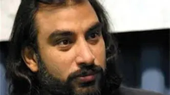 علت مرگ ناصر عبداللهی چه بود؟/ ناگفته هایی از زبان پسرش بعد از 20 سال+ فیلم