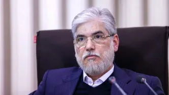 موضع وزیر علوم درباره آشوب سازی در برخی دانشگاه ها/کلاس ها غیرحضوری می شود؟