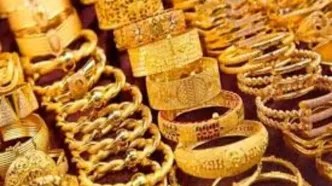 قیمت عجیب و غریب طلا دست دوم