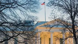 پیام معاون سخنگوی وزارت امور خارجه ایران در خصوص مرثیه سرایی معاون سخنگوی وزارت خارجه آمریکا برای یک تروریست مرده