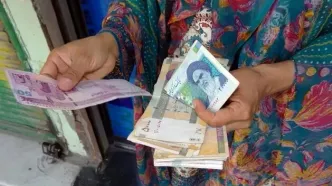 زمان واریز یارانه جدید دولت اعلام شد/+جدول زمانبندی واریز یارانه نقدی اردیبهشت