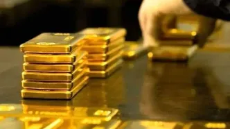 قیمت طلا یکم اردیبهشت ماه ۱۴۰۴ + قیمت دلار و قیمت بیت کوین