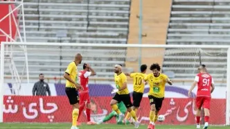 سه سرمربی خارجی آماده حضور در پرسپولیس!