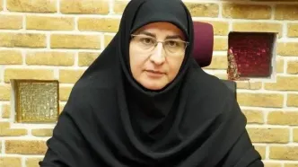 تحقق عدالت آموزشی نیازمند تغییر نگاه از کمیت به کیفیت است