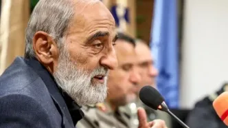اکبر نبوی: «حسین شریعتمداری» در این سی و چند سالی که بر مدیریت کیهان خیمه زده چه دستاوردی داشته است؟