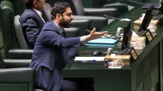 انتقاد تند ثابتی از مذاکرات مسقط: منت آمریکا را نکشید، تحریم‌ها با مذاکره لغو نمی‌شود