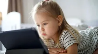 ماده‌ای که سلامت مغز کودک شما را تهدید می‌کند