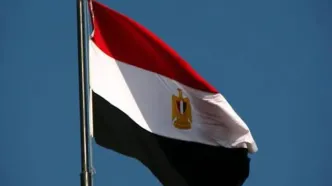 مخالفت قاطع وزارت خارجه مصر با هرگونه کوچ اجباری فلسطینیان