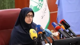 طرح پایلوت تزریق سوخت مشتق حاصل از پسماند (RDF) به سیمان غرب افتتاح خواهد شد