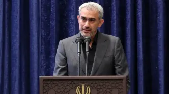 مسافری از شیکاگو برای پست وزارت / موافقان و مخالفان مدنی‌زاده چه می‌گویند؟
