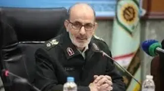 پرداخت تسهیلات به ۵۰ هزار سرباز ماهر در دستور کار
