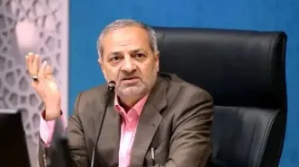 ارتقای کیفیت مدارس دولتی در مسیر عدالت آموزشی