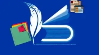 ۸۰۰ مشاور املاک  در چهارمحال و بختیاری به سامانه کاتب متصل شدند
