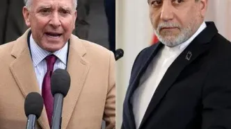 مقام آمریکایی: واشنگتن لیست خواسته‌هایش را کامل بدهد، مذاکرات فرومی‌پاشد