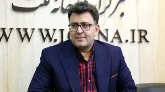 بعضی از بیماران‌ با پرداخت هزینه درمانی دچار فقر مطلق می‌شوند/ باید در قانون تعریف شود چه بیمارانی می‌توانند از قانون بازنشستگی زودرس استفاده کنند