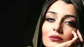 فیلم آواز باشکوه ساره بیات با آهنگ شهاب مظفری ! /  الله من سفید دنیام سیاه الله دل نمیشه سر به راه + موزیک ویدیو