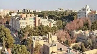ریزش شدید قیمت‌ مسکن در بازار | قیمت واقعی مسکن چقدر است ؟