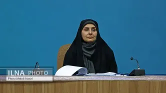 وزیر راه و شهرسازی عازم هرمزگان شد