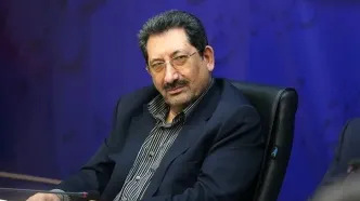 اعتراض وزیر صمت به قطع کامل برق صنایع در ۱۵ روز آینده