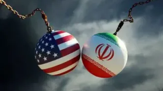 خبر جدید درباره یک شایعه بزرگ در  مذاکرات ایران و آمریکا