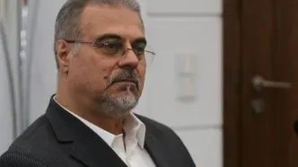 مدیرعامل استقلال در آمستردام؛ برنامه‌ریزی برای فصل بعد