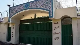ماجرای کشته‌شدن ۸ تبعه پاکستانی در سیستان و بلوچستان چه بود؟