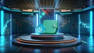 معرفی بهترین کیف پول سویی ( SUI )