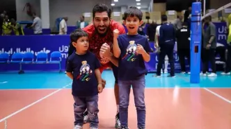 موسوی: یک بار گفتم خداحافظ، یعنی خداحافظ