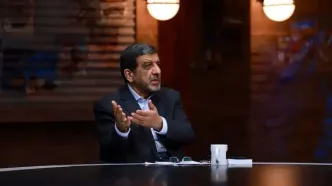آقای ضرغامی! تنها اعتراف کافی نیست باید جبران کرد